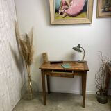Vintage desk