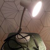 “Cottette” desk lamp from the 70s.