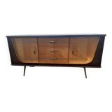 Vintage sideboard