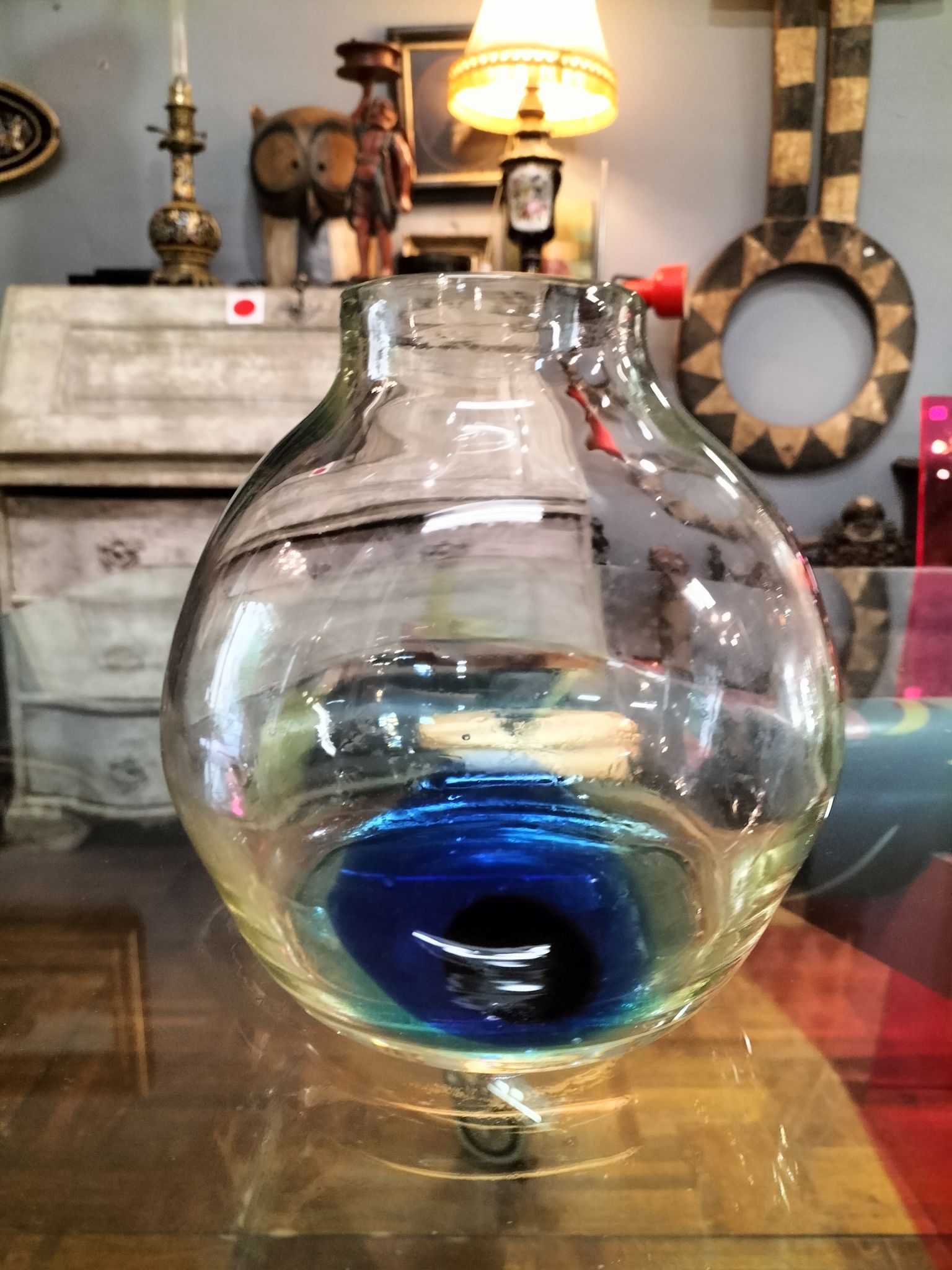 Verrerie de Murano