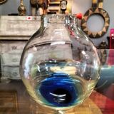 Murano glassware
