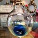 Murano glassware