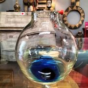 Verrerie de Murano