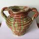 Vase ancien