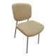 Chaise de bureau