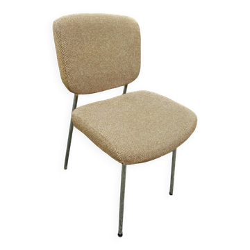 Chaise de bureau