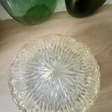 Vintage ceiling light
