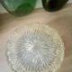 Vintage ceiling light