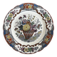 Grand plat de présentation