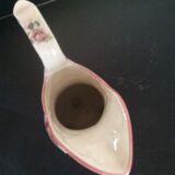 Toilet Broc
