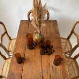 Suite chairs campaign caning