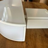 Appliques Guzzini modèle Olympe 