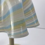 Murano Lamp