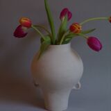 Vase Pippa - lisse