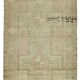 Turkish Vintage Anatolian Rug 106 cm x 240 cm