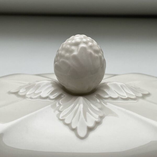 Beurrier Manoir Villeroy&Boch