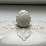 Beurrier Manoir Villeroy&Boch