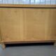 Petite commode vintage 1980 maison regain meuble design