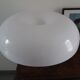 Nesso Artemide lamp