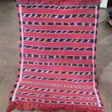 Berber carpet