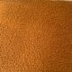 Pair of vintage wood and loop wool armchairs