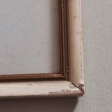 Aquarelle anglaise