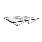 Coffee table Alanda par Paolo Piva pour B&B Italia