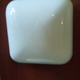 Reggiani Goffredo surf lamp