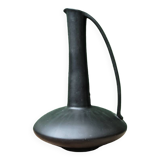 Vase, Austrian Gmunder carafe