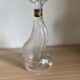 Fish carafe