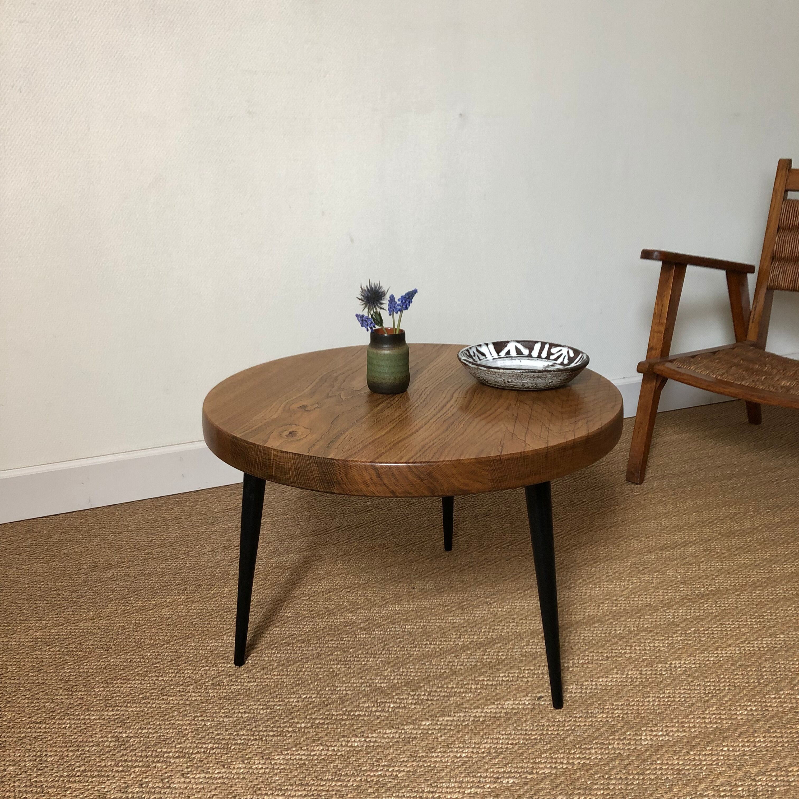 Table basse