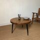 Table basse
