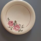 Small serving dish