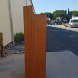 Modernist wardrobe 1960