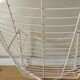 Pair of armchairs "jarpen" by niels gammerlgaard for ikea