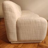 Wave sofa - Italy 1970