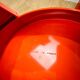 Tables d’appoint Prisunic - vintage -