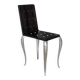 Lola World Chair