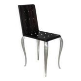 Chaise Lola Mundo