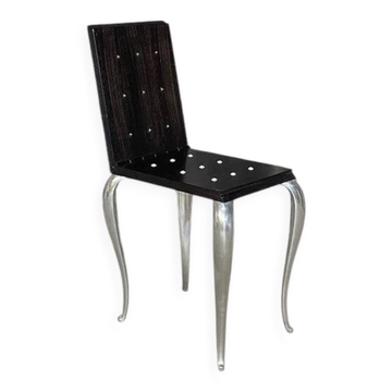 Chaise Lola Mundo