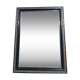 Mirroir Napoléon III 72x96cm