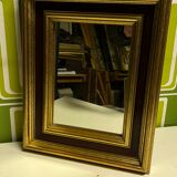 Modern mirror