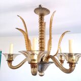 Lustre Murano
