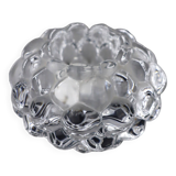 "hallon" from orrefors tealight