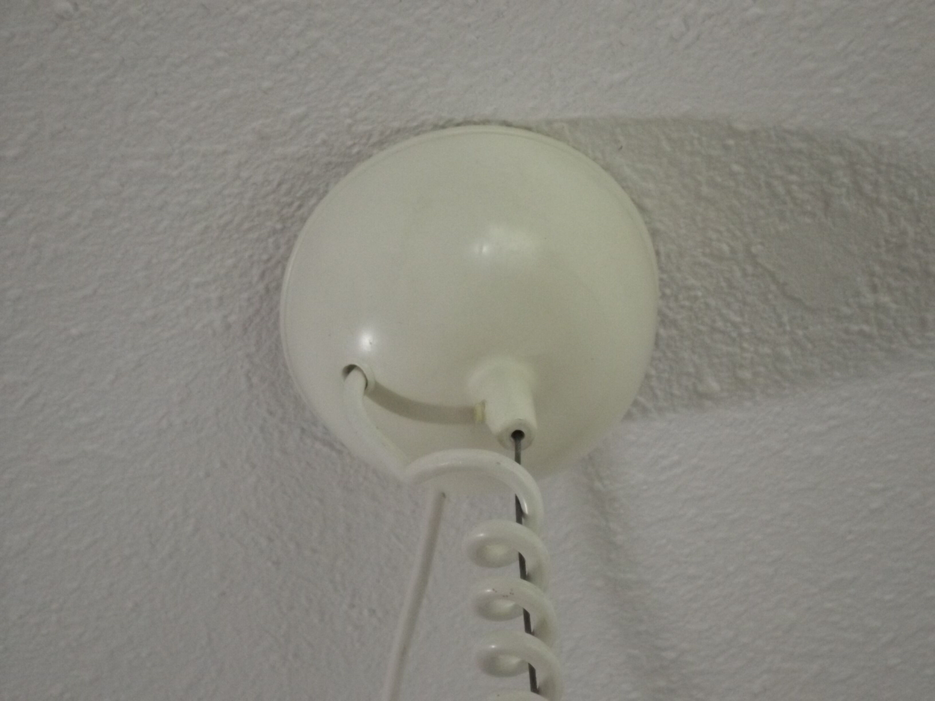 Murano Leucos suspension