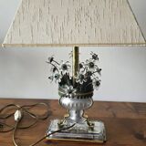 Baguès house lamp