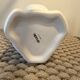 "GEAR" Vase Driade – Design Philippe Nigro – 42 cm – Brand New Condition
