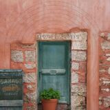 Photography - garage service -