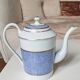 Puiforcat teapot