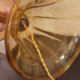 Lampe sur pied